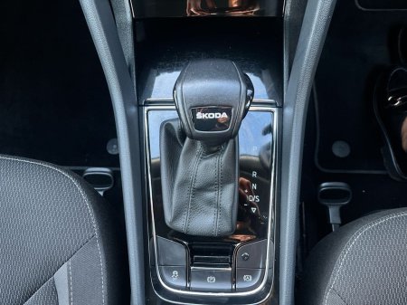 2023 Skoda Kodiaq - thumbnail 15