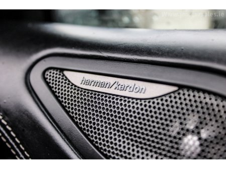 2017 BMW 6 Series 640d M Sport Gran Coup&eacute; €25,950 thumbnail