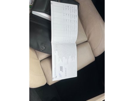 2012 BMW 5 Series 520D M Sport AUTO €8,950 thumbnail