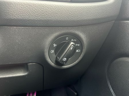 2023 Skoda Kodiaq - thumbnail 16