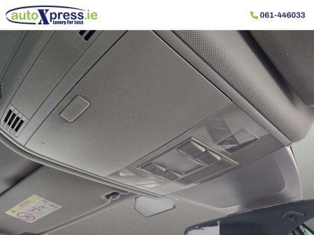 2018 Volkswagen Golf - thumbnail 25