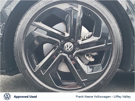 2025 Volkswagen ID.3 - thumbnail 8