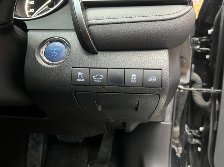 2021 Toyota Camry - thumbnail 12