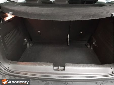 2022 Opel Crossland - thumbnail 15