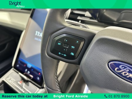 2026 Ford Explorer - thumbnail 18