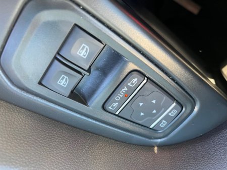 2026 Renault Trafic - thumbnail 12