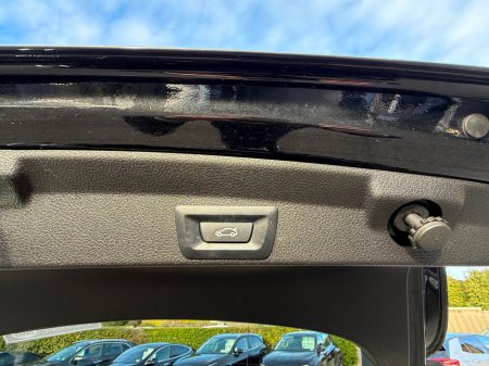 2019 BMW 4 Series - thumbnail 15