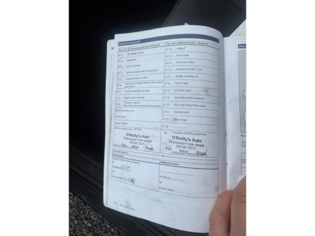 2016 Volkswagen Passat 2.0 TDI 150HP Comfortline €9,850 thumbnail