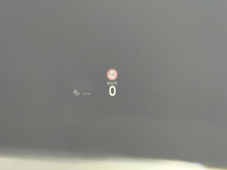 2025 Volkswagen Golf GTE 1.5 PHEV 272HP DSG *PAN ROOF* €47,990 thumbnail