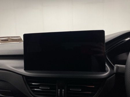 2026 Ford Kuga - thumbnail 12