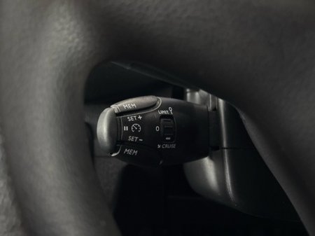 2023 Toyota Proace 2.0 (140HP) GX LWB €23,537 thumbnail