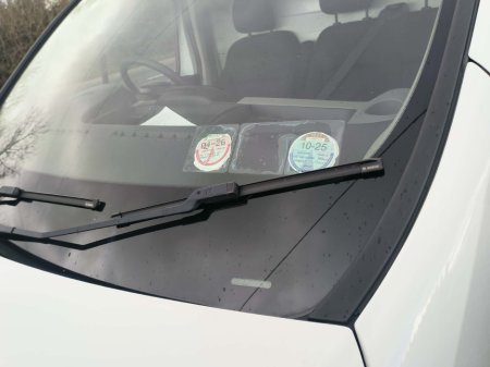 2018 Renault Trafic - thumbnail 16