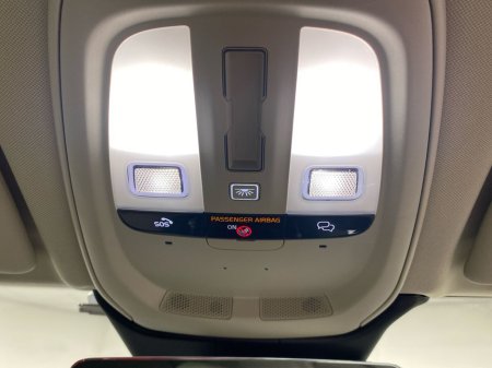 2023 Volvo XC60 - thumbnail 19