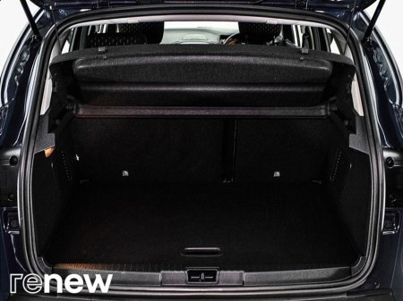 2019 Renault Captur Captur Dynamique Nav TCe 90 Ph €14,750 thumbnail