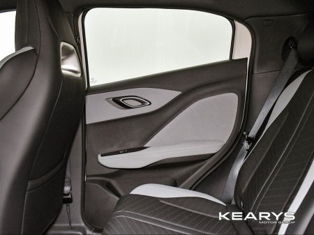 2026 BYD Dolphin Surf - thumbnail 26