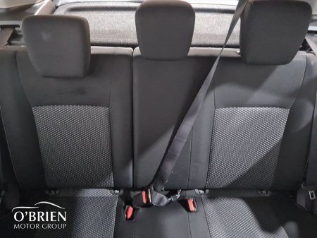 2020 Suzuki Vitara - thumbnail 19