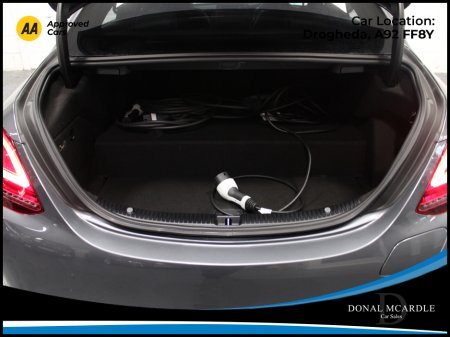 2021 Mercedes-Benz C Class - thumbnail 14