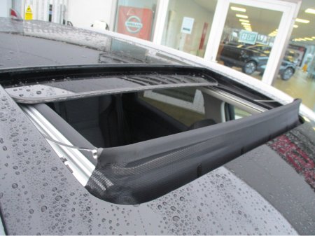 2026 Nissan X-Trail SV PREMIUM 5 SEAT MY24 thumbnail