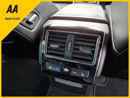 2022 Skoda Superb - thumbnail 18