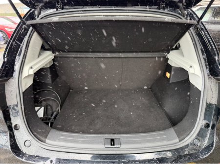 2020 MG ZS - thumbnail 22