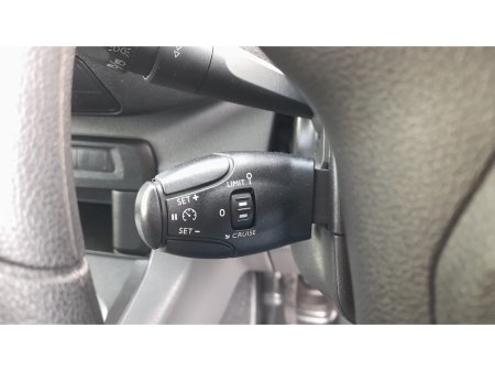 2021 Vauxhall Vivaro - thumbnail 11