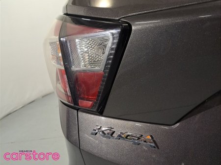 2019 Ford Kuga - thumbnail 20