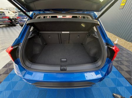 2020 Volkswagen T-Roc HIGHLINE - 2.0L DIESEL - AUTO - 12M WARRANTY - CAR: thumbnail