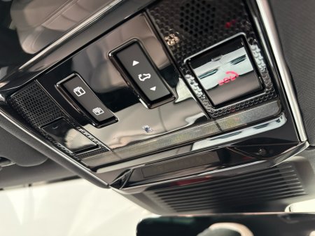 2024 Land Rover Range Rover Sport *N1 Commercial 2 Seat Diesel* Dynamic SE thumbnail