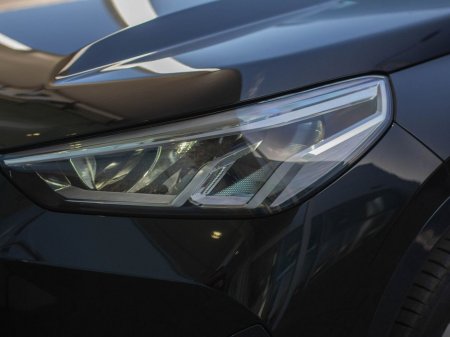 2026 BMW X1 xDrive25e €58,995