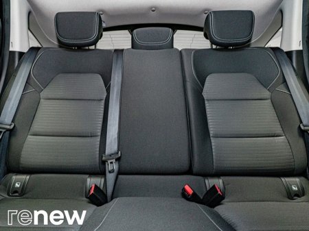 2024 Renault Arkana TCe 140 Auto Evolution €26,900 thumbnail