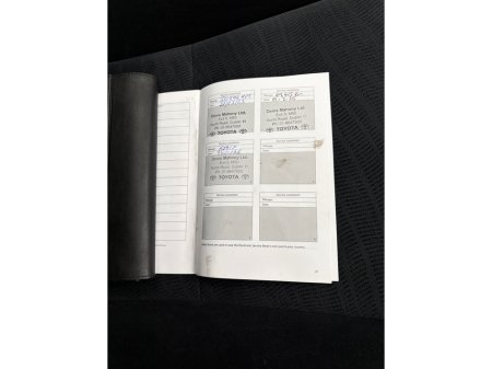 2021 Toyota Landcruiser - thumbnail 29