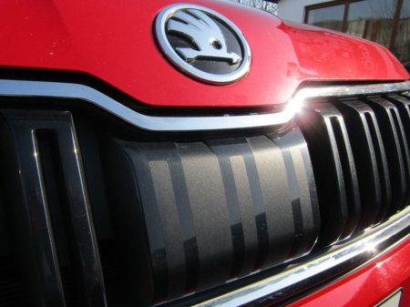 2019 Skoda Kodiaq - thumbnail 47