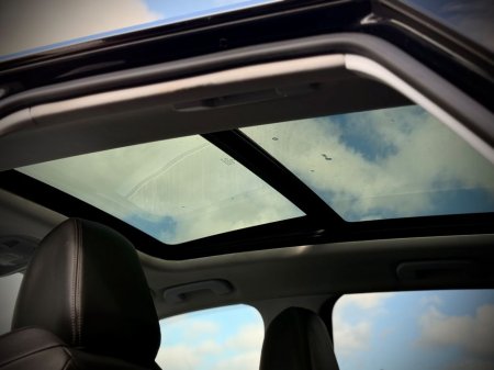 2019 Peugeot 3008 - thumbnail 18