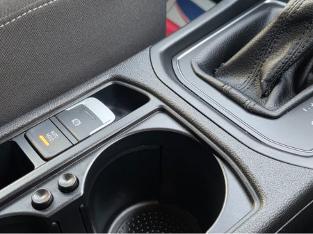 2018 Volkswagen Touran - thumbnail 21