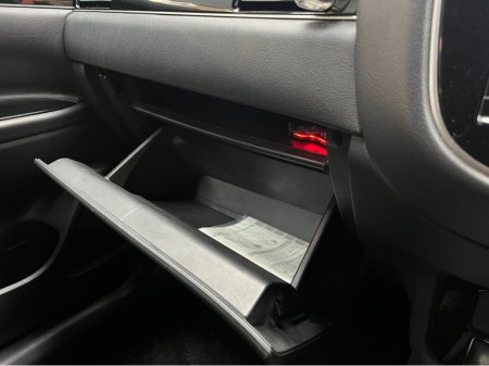 2019 Mitsubishi Outlander €22950 2019 MITSUBISHI OUTLANDER PHEV G PLUS PACKAGE 2.4 AUTOMATIC / CRUISE CONTROL / 360° PARKING CAMERA / ELECTRIC HEATED SEATS / HEATED STEERING WHEEL / PADDLE SHIFTERS €22,950 thumbnail