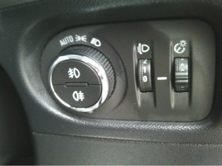 2023 Opel Mokka - thumbnail 25