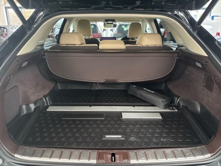 2019 Lexus RX 450 h - thumbnail 10