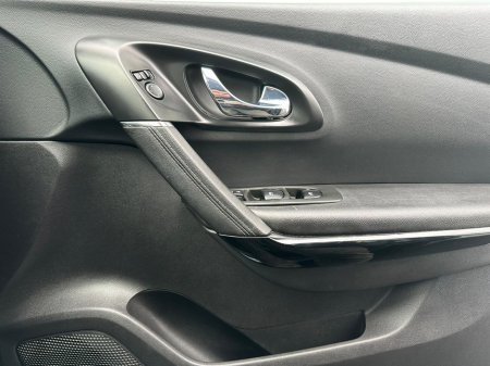 2018 Renault Kadjar 1.5 DCI DYNAMIQUE S NAV 110 BHP €13,900 thumbnail