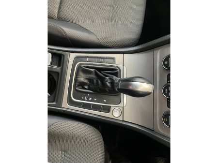 2017 Volkswagen Golf 1.2tsi DSG  automatic Fianance Available €15,850 thumbnail