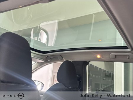 2023 Nissan Qashqai 1.3 PET MILD HYBRID SV PREMIUM €25,895 thumbnail