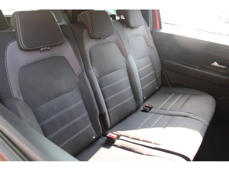 2022 Dacia Jogger - thumbnail 9