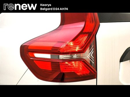 2023 Dacia Jogger - thumbnail 16