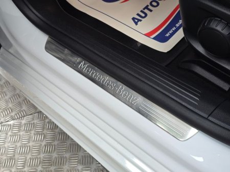 2021 Mercedes-Benz A Class A 250 E AMG LINE EXECUTIVE, Plugin Hybrid, Reversing camera €26,895 thumbnail