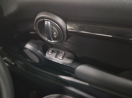 2021 MINI Hatch - thumbnail 23