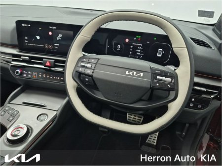 2026 Kia Sportage  thumbnail