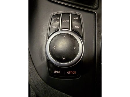 2020 BMW X1 - thumbnail 18