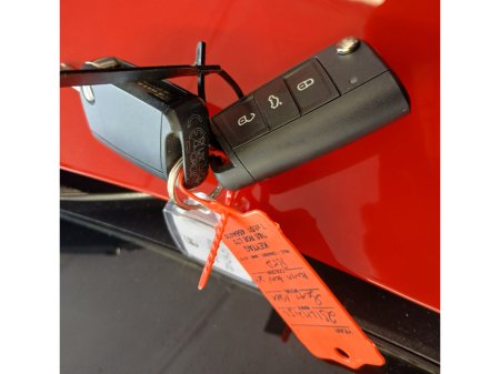 2023 SEAT Ibiza - thumbnail 10