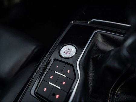 2016 Audi A6 2016 Audi A6 S-Line ULTRA/New NCT/1yr warranty €20,888 thumbnail