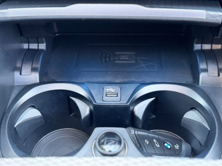 2024 BMW 3 Series - thumbnail 16