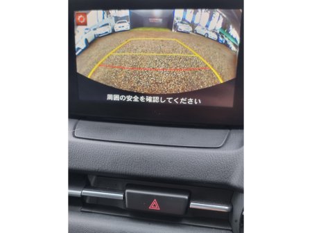 2016 Mazda Demio - thumbnail 13